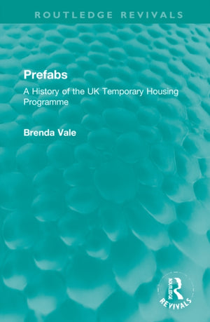 Prefabs