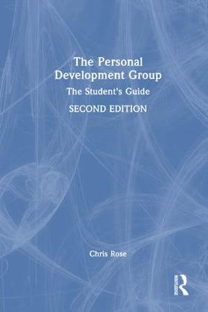 Personal Development Group