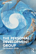 Personal Development Group, The Student's Guide
