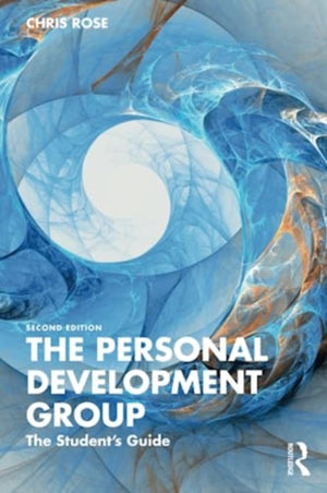 Personal Development Group, The Student's Guide