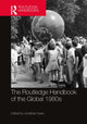 Book cover of: Routledge Handbook of the Global 1980s