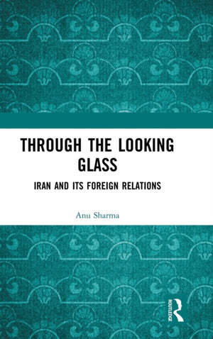 Through the Looking Glass