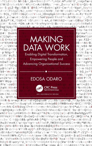 Making Data Work