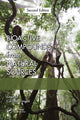 Book cover of: Bioactive Compounds from Natural Sources. By: Corrado Tringali