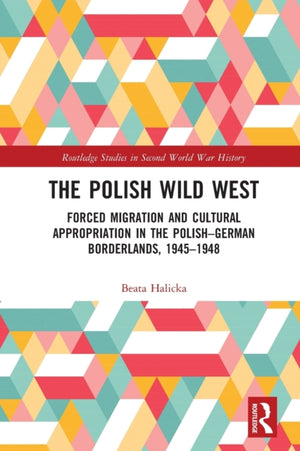 Polish Wild West