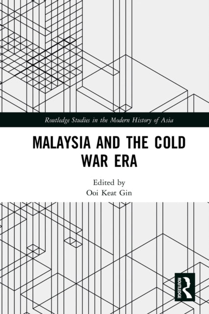 Malaysia and the Cold War Era