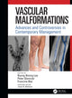 Book cover of: Vascular Malformations. By: Byung-Boong Lee