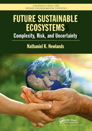 Future Sustainable Ecosystems