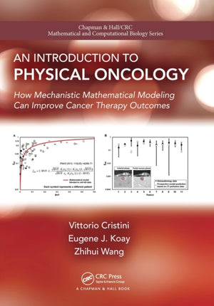 Introduction to Physical Oncology