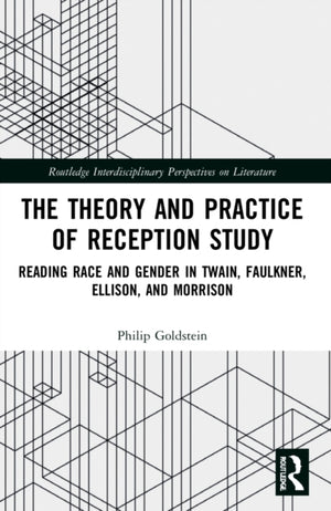 The Theory and Practice of Reception Study