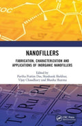 Nanofillers