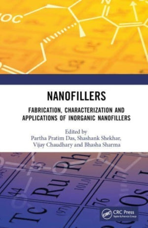 Nanofillers