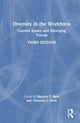 Book cover of: Diversity in the Workforce. By: Marilyn Y. Byrd