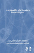 Introduccion a la literatura hispanofilipina