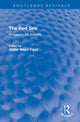 Book cover of: Red Sea. By: Abdel Majid Farid