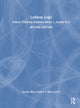 Book cover of: Lollipop Logic. By: Bonnie Risby