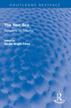 Book cover of: Red Sea. By: Abdel Majid Farid