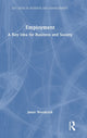 Book cover of: Employment. By: Jamie Woodcock