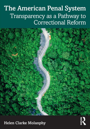 The American Penal System