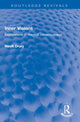 Book cover of: Inner Visions