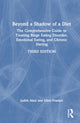 Book cover of: Beyond a Shadow of a Diet. By: Judith Matz