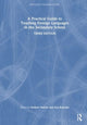 Book cover of: Practical Guide to Teaching Foreign Languages in the Secondary School. By: Norbert Pachler