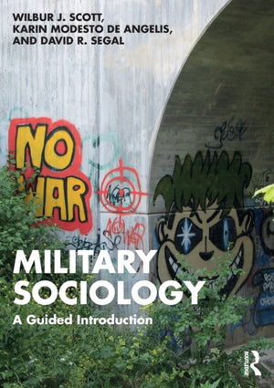 Military Sociology