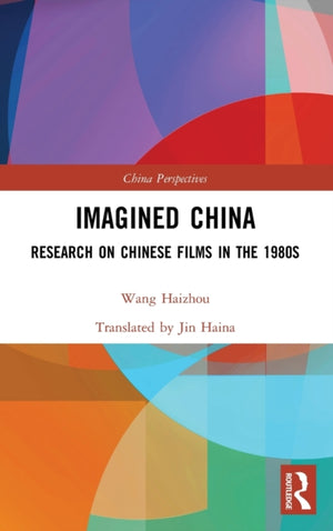 Imagined China
