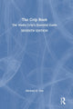 Book cover of: Grip Book. By: Michael G. Uva