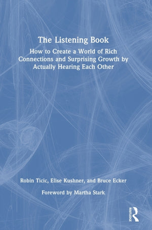 The Listening Book
