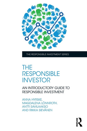 Responsible Investor