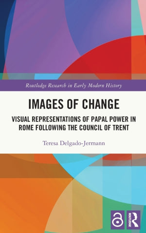 Images of Change