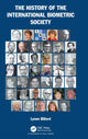 Book cover of: History of the International Biometric Society. By: L. Billard