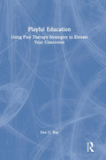 Playful Education