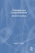 Terrorism and Counterterrorism