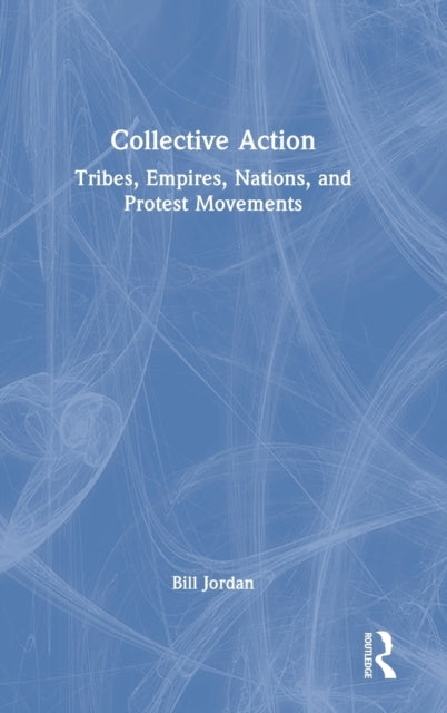 Collective Action