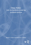 Urban Politics