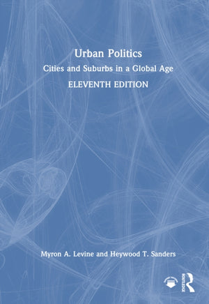 Urban Politics
