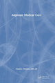 Book cover of: Adjuvant Medical Care. By: Charlie Theisler