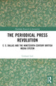 Book cover of: Periodical Press Revolution