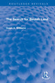 Book cover of: Search for Beulah Land. By: Williams, Gwyn A.