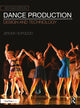 Book cover of: Dance Production