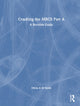 Book cover of: Cracking the MRCS Part A. By: Olivia Smith