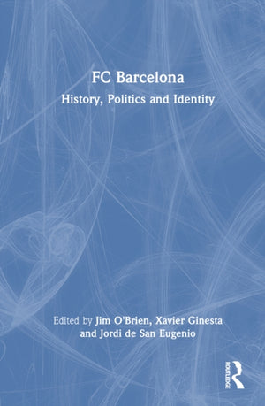 FC Barcelona