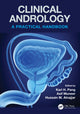 Book cover of: Clinical Andrology
