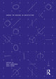 Book cover of: Homing the Machine in Architecture. By: Galo Canizares