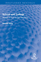 Book cover of: School and College. By: Ronald King