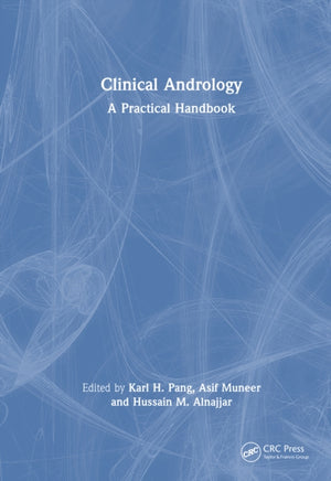 Clinical Andrology