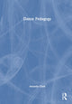 Book cover of: Dance Pedagogy