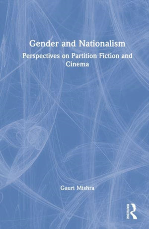 Gender and Nationalism
